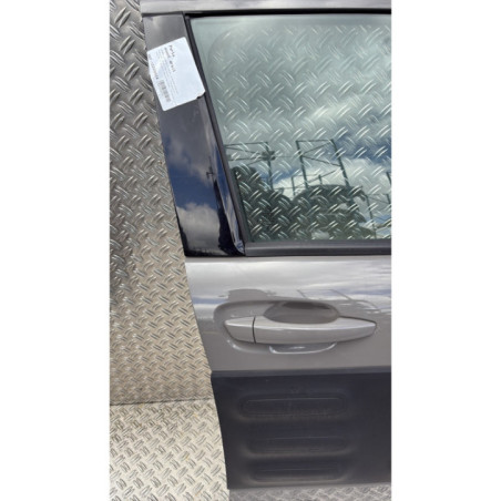 Porte avant droit CITROEN C4 CACTUS