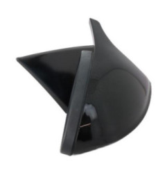 Retroviseur droit BMW SERIE 3 E92