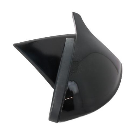 Retroviseur droit BMW SERIE 3 E92