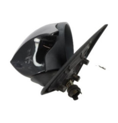 Retroviseur droit BMW SERIE 3 E92 Photo n°4