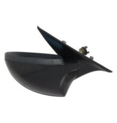 Retroviseur droit BMW SERIE 3 E92 Photo n°5