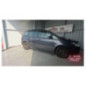 Ceinture avant droit FORD C-MAX 1