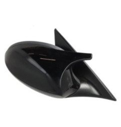 Retroviseur droit BMW SERIE 3 E92 Photo n°6