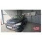 Ceinture avant droit FORD C-MAX 1