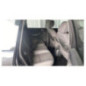 Ceinture avant droit FORD C-MAX 1