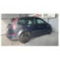 Ceinture avant droit FORD C-MAX 1
