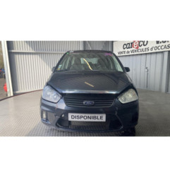 Ceinture avant droit FORD C-MAX 1 Photo n°18