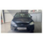 Ceinture avant droit FORD C-MAX 1