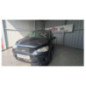 Ceinture avant gauche FORD C-MAX 1