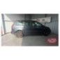 Ceinture avant gauche FORD C-MAX 1