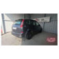 Ceinture avant gauche FORD C-MAX 1