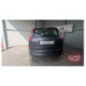 Ceinture avant gauche FORD C-MAX 1