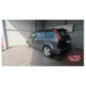 Ceinture avant gauche FORD C-MAX 1
