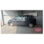 Ceinture avant gauche FORD C-MAX 1