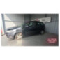 Ceinture avant gauche FORD C-MAX 1