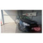 Ceinture avant gauche FORD C-MAX 1