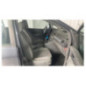 Ceinture avant gauche FORD C-MAX 1