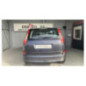 Ceinture avant gauche FORD C-MAX 1