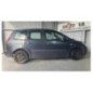 Ceinture avant gauche FORD C-MAX 1
