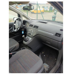 Ceinture avant gauche FORD C-MAX 1 Photo n°19