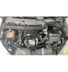 Ceinture avant gauche FORD C-MAX 1 Photo n°20