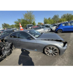 Retroviseur droit BMW SERIE 3 E92 Photo n°15