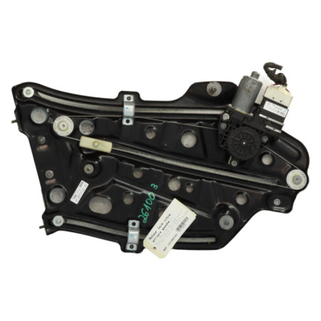 Moteur leve vitre arriere gauche AUDI A3 2