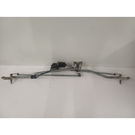 Moteur essuie glace avant OPEL MERIVA A