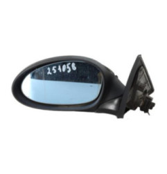 Retroviseur gauche BMW SERIE 3 E92 Photo n°1