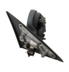 Retroviseur gauche BMW SERIE 3 E92