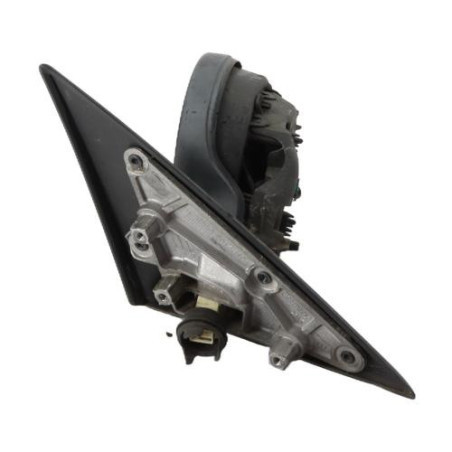 Retroviseur gauche BMW SERIE 3 E92