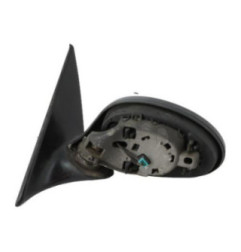 Retroviseur gauche BMW SERIE 3 E92 Photo n°3