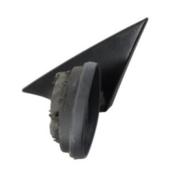 Retroviseur gauche BMW SERIE 3 E92 Photo n°4