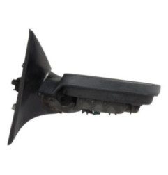 Retroviseur gauche BMW SERIE 3 E92 Photo n°5