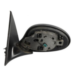 Retroviseur gauche BMW SERIE 3 E92 Photo n°6