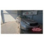 Boite de vitesses MERCEDES CLASSE CLS 219