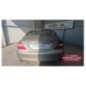 Boite de vitesses MERCEDES CLASSE CLS 219