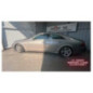 Boite de vitesses MERCEDES CLASSE CLS 219