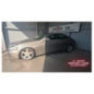 Boite de vitesses MERCEDES CLASSE CLS 219