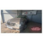 Boite de vitesses MERCEDES CLASSE CLS 219