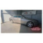 Boite de vitesses MERCEDES CLASSE CLS 219