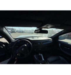 Retroviseur gauche BMW SERIE 3 E92 Photo n°17