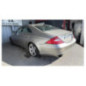 Boite de vitesses MERCEDES CLASSE CLS 219