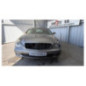 Boite de vitesses MERCEDES CLASSE CLS 219