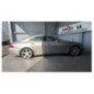 Boite de vitesses MERCEDES CLASSE CLS 219
