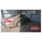 Moteur MERCEDES CLASSE CLS 219
