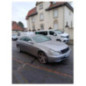 Moteur MERCEDES CLASSE CLS 219