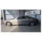 Moteur MERCEDES CLASSE CLS 219