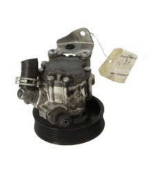 Pompe de direction MERCEDES CLASSE CLS 219