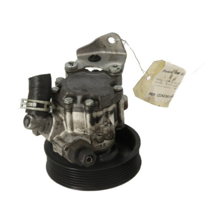 Pompe de direction MERCEDES CLASSE CLS 219